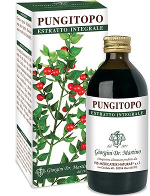 EXTRACTO DE PUNGITOPO INTEGR200ML-1