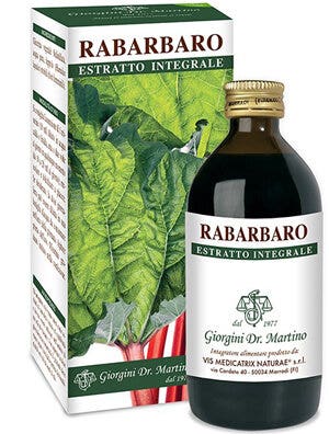 EXTRACTO DE RUBARBO INTEGR200ML-2