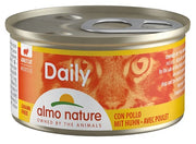 MENÚ DIARIO GATOS POL 85G-1