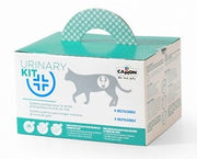 Kit de recolección de orina Camon para gatos-1