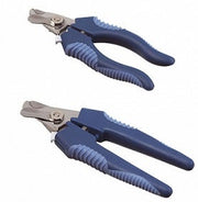 Cortaúñas Camon Deluxe para perros pequeños-1