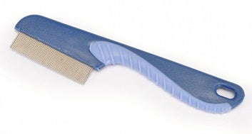 Peine Antipulgas Camon para Perros/Gatos-1