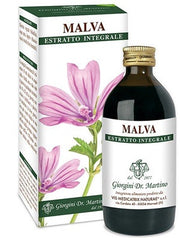 EXTRACTO INTEGRAL DE MALVA 200ML-1