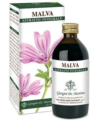 EXTRACTO INTEGRAL DE MALVA 200ML-1