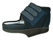 ZAPATO POSTOP BARUK XXL 45/46-1