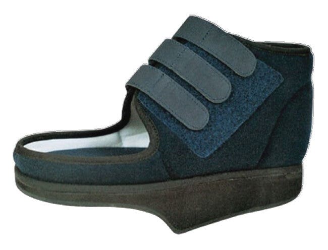 ZAPATO POSTOP BARUK XXL 45/46-1