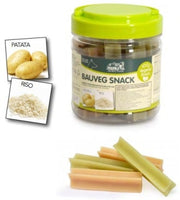 Camon Snack Big Sticks Caña 400g-1