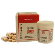 PASTILLAS FANG XUE 100CPR-1