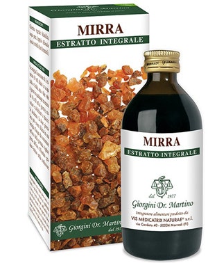 MIRRA EXTRACTO ENTERO 200ML-1