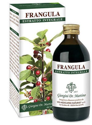 EXTRACTO DE FRANGULA INTEGR 200ML-2