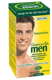FUENTE DE VIDA HOMBRES 60 TABLETAS-1