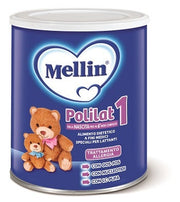 Mellín Polilat 1 400g-1