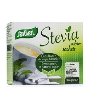 STEVIA 50BUSTO-1