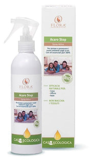 Flora Acarostop 200ml-1