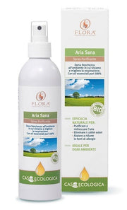 Aria Sana Spray Purificante 200ml-1