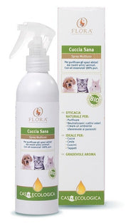 SPRAY PARA PERrera 200ML-1