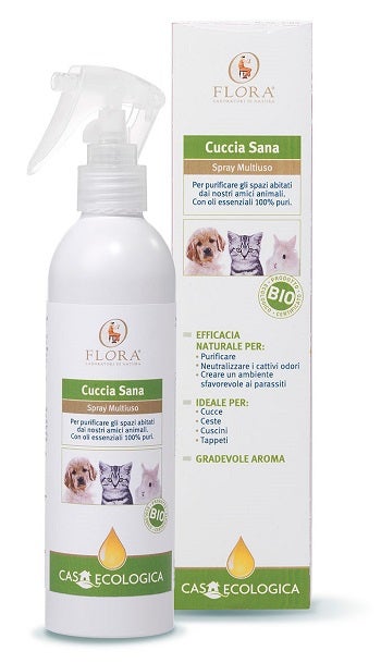 SPRAY PARA PERrera 200ML-1