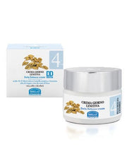 LÍNEA 4 CREMA DE DÍA CALMANTE-1
