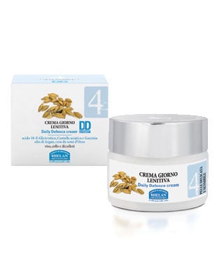 LÍNEA 4 CREMA DE DÍA CALMANTE-1