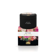 Helan Bálsamo Nutritivo Fortificante para Manos y Uñas Néctar de Ámbar 50ml-1