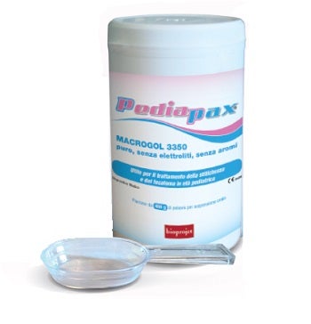Pediapax Polvo 400g-1