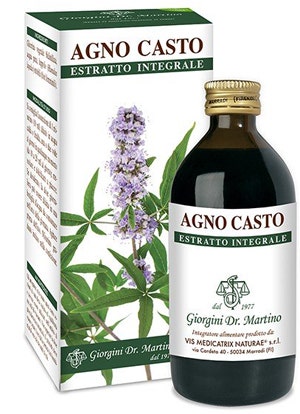 EXTRACTO DE AGNOCASTO INTEGR200ML-1