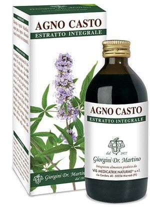 EXTRACTO DE AGNOCASTO INTEGR200ML-2
