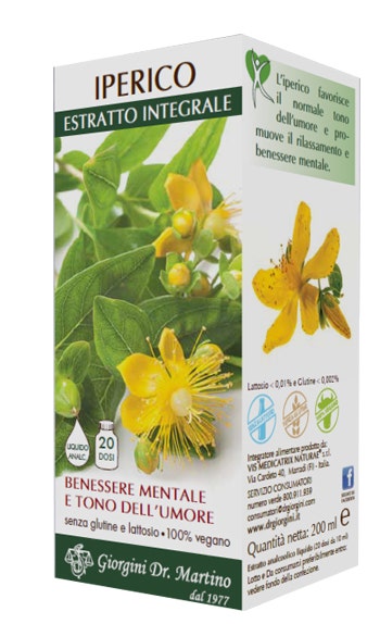 EXTRACTO DE HIPERICO INTEGR 200ML-1