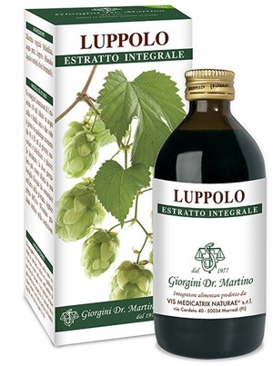 LÚPULO EXTR INTEGRAL 200ML-1
