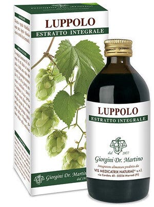 LÚPULO EXTR INTEGRAL 200ML-2