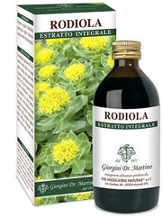 Extracto Integral de Rodiola 200ml-1
