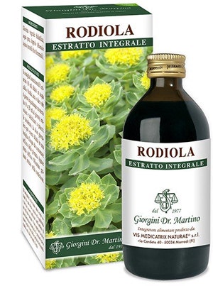 Extracto Integral de Rodiola 200ml-1
