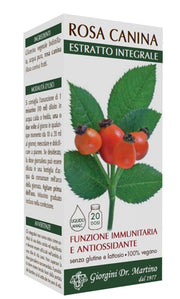 ROSA MOSQUETA ESTR INTEGR 200ML-1