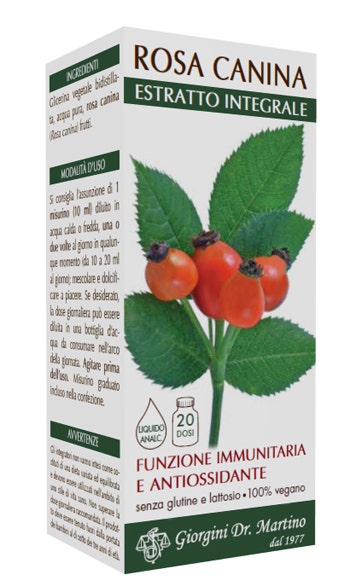 ROSA MOSQUETA ESTR INTEGR 200ML-1