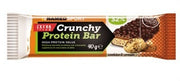 Named Sport Crunchy Proteinbar Cookies & Cream 1 Pieza-1