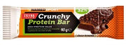 Named Sport Crunchy Proteinbar Choco Brownie 1 Pieza-1