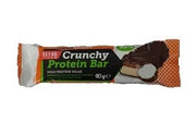 Named Sport Crunchy Proteibar Coco Sueño 1 Pieza-1