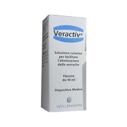 Veractiv Solución Cutánea 10ml-2