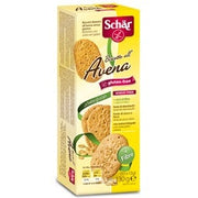 Galletas Schar Con Avena 130g-1