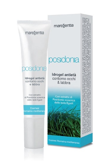 POSIDONIA IDROGEL EN/EDAD OC/LA-1