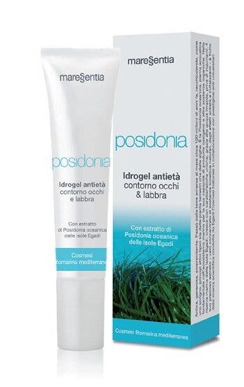 POSIDONIA IDROGEL EN/EDAD OC/LA-2