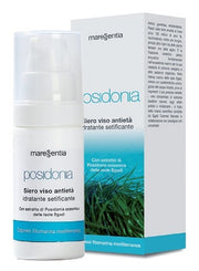 SERUM FACIAL ANTIEDAD DE POSIDONIA-1