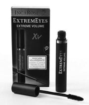INCAROSE EXTREMEYES EXTR VOLUM-1