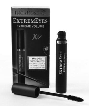 INCAROSE EXTREMEYES EXTR VOLUM-1