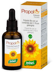 PROPOLFLOR PROPÓLEO ESTR 50ML-1