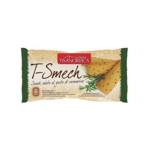 T-Smech Romero 30g-2