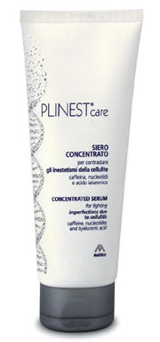 Plintest Care Serum Anticelulítico Concentrado 200ml-1