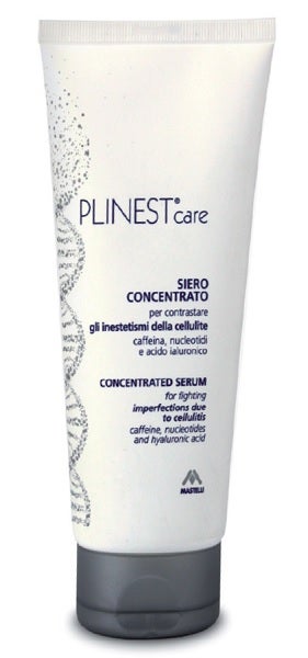 Plintest Care Serum Anticelulítico Concentrado 200ml-1