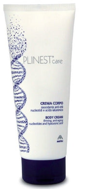 Plintest Care Crema Corporal 200ml-1