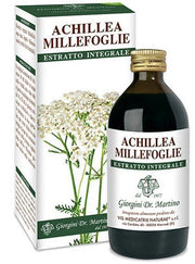 EXTRACTO DE AQUILEA INTEGR 200ML-1